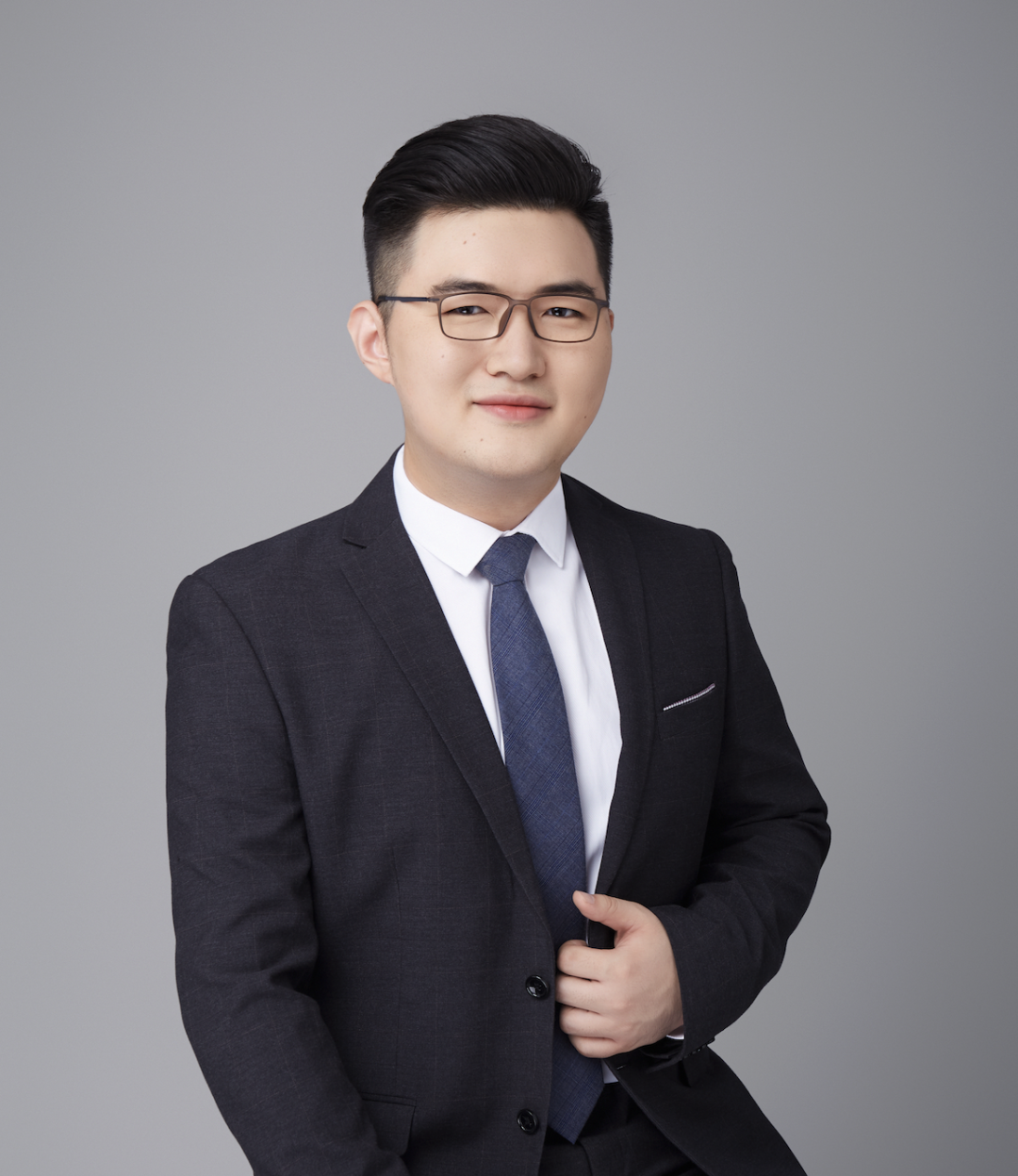 简化AI开发，Dify.AI带来生产级大模型应用平台新范式