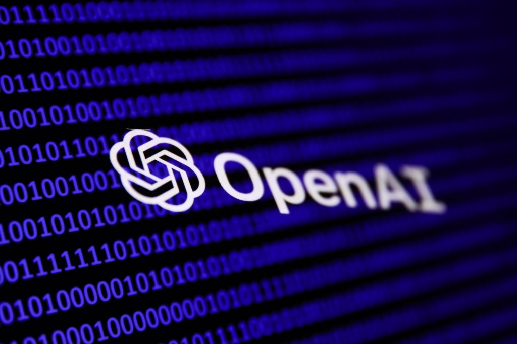 OpenAI进入GPT-4.1时刻，多模型矩阵“剑指”软件工程未来