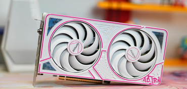 性能提升超30%，年度主流游戏卡就是它！七彩虹 RTX 5060 Ti Ultra DUO 16GB首发评测