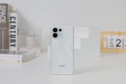 OPPO K12s续航实测：越级旗舰，领跑友商的续航体验