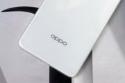 OPPO K12s手机评测：长寿大电池+超强快充，挑战千元续航小霸王