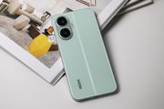 全方位向旗舰机看齐 REDMI Turbo 4 Pro评测
