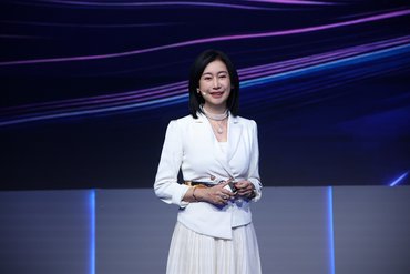 为极致，更极智 戴尔科技以全栈创新解决方案智领行业新未来