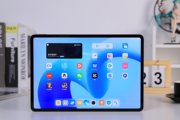 重塑安卓平板天花板：vivo Pad5 Pro评测 —— 超轻机身与全能体验的终极融合