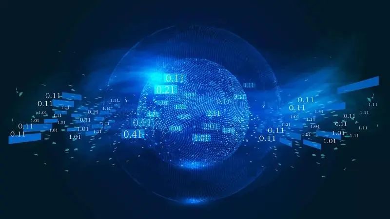 借助下一代基础设施解决方案，纳斯达克与亚马逊云科技携手开启全球资本市场发展新时代