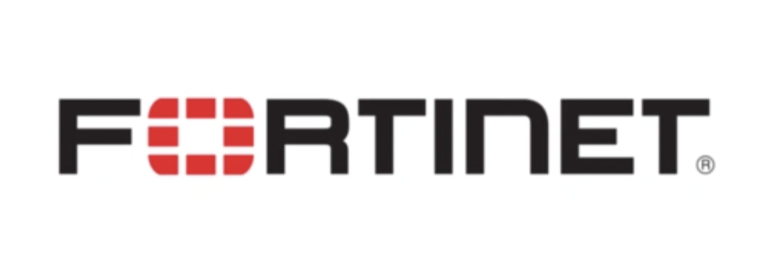 智能创新 加速前行 | Fortinet发布2025年第一季度财报