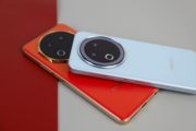 魅族Note 16 Pro評測：千元機“八邊形戰(zhàn)神”，重新定義國民嚴選