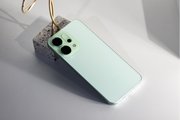 流光幻影 超美小OPhone OPPO Reno14系列手機評測