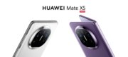 618節點煥新，為什么華為Mate X6是今年折疊屏必選項