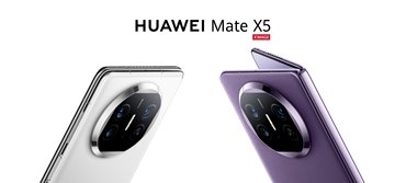 618节点焕新，为什么华为Mate X6是今年折叠屏必选项