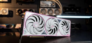 七彩虹iGame RTX 5060显卡上市，甜品装备2699起！