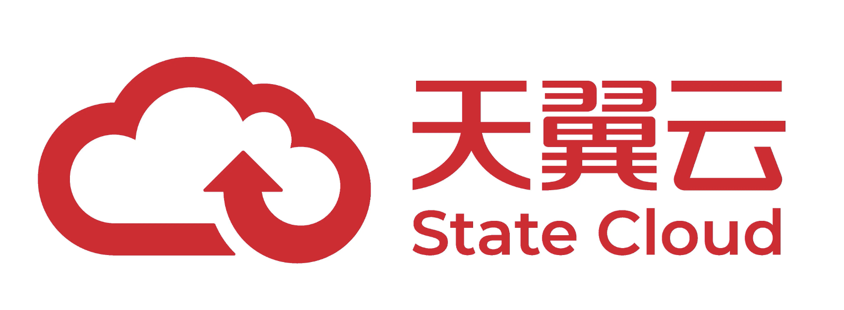天翼云“云密评专区”筑牢数字中国密码安全防线，护航企业合规上云