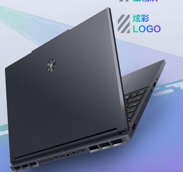 5款高熱度RTX 5060游戲本橫向對比，總有一款能滿足你的心意