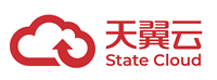 天翼云息壤推出四大场景智能体，赋能企业制胜AI时代
