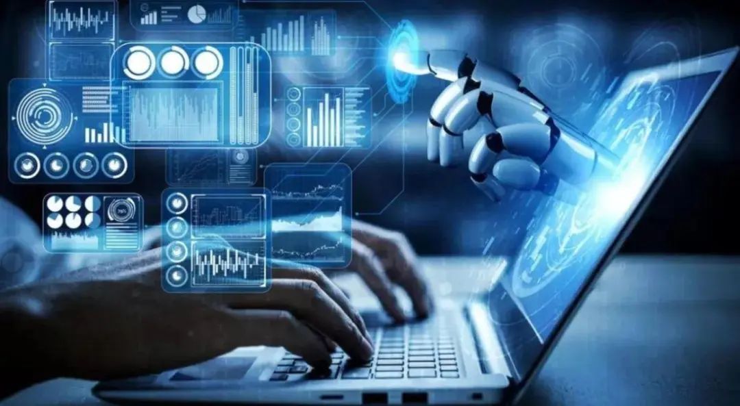 算力突围：破解人工智能的基础设施困局