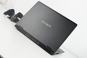 OMEN暗影精灵11为啥是今年618最值得入手的游戏本