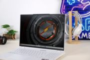 游戏与创作双杀器：锐龙9 9955HX+RTX 5070Ti，机械革命蛟龙16 Pro 2025深度评测