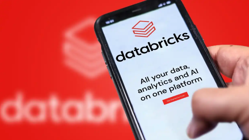 加速推动AI与数据的融合，Databricks发力Lakeflow Designer
