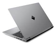 618質價比拉滿的游戲本！暗影精靈樂享版 i7+RTX4060僅5119.2元