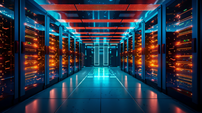 破解高密散热难题， 维谛技术（Vertiv） 360AI混合制冷方案重塑AI时代热管理