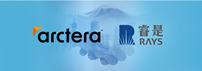 睿是信息携手Arctera，深化服务中国市场，共筑数据管理新未来