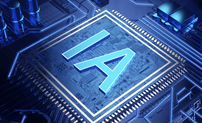 618风控战升级，瑞数信息“动态安全+AI”利剑出鞘