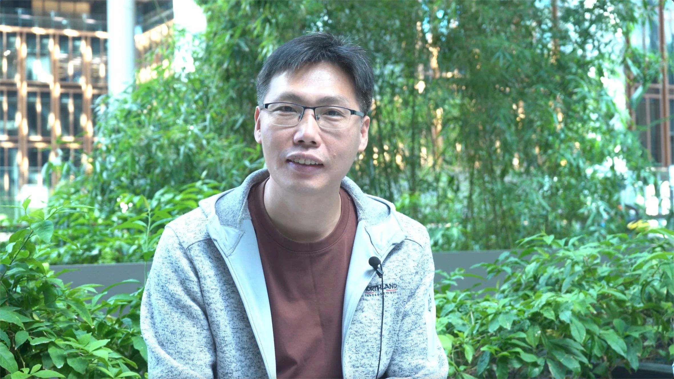 流湖再进化，腾讯云Setats破解实时处理“不可能三角”