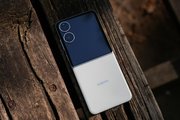 Xiaomi MIX Flip 2手機評測