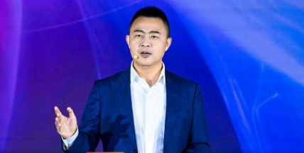 Agentic AI爆发前夜，一场堪比工业革命的范式变革正在悄然发生