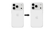 多年未有之大变！iPhone 17 Pro设计变化一览