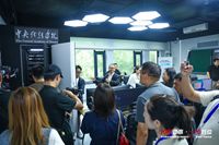 閃存普惠，一步到位 | 華為商業市場極簡全閃數據中心Pro+重磅發布