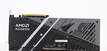 新驱动测试：RX 9070 XT大幅领先RTX 5070 Ti，怪不得最近RX 9070 XT缺货了！