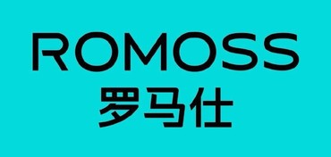 充电宝风波还未停息，罗马仕退款排到17万位