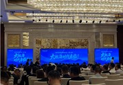 误入清洁家电大佬圈！被这台MOVA洗地机当场种草
