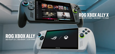 多少钱？Xbox Ally X定价或高于7500元