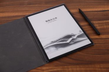 讯飞智能办公本X5评测：你的下一台办公设备，不一定是电脑