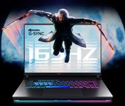 大学生的性能之选，开学装备早入手：ROG魔霸新锐 2025到手价8K+