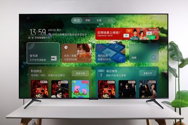 TCL Q9L Pro 电视评测，2025年最值得入手的Mini LED电视