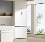 从制冰革命到场景重构：TCL 冷布丁冰箱如何重塑家庭冰鲜生态？