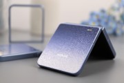 荣耀Magic V Flip2 高定款评测：2亿像素自拍封神，5500mAh 电池用到爽！