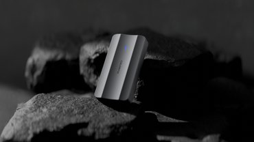 双剑合璧，便捷随行！七彩虹推出TT500X PSSD与雷霆TVA01双接口闪存盘