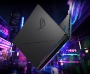 开学季购机选对了！ROG魔霸新锐 2025 打游戏内容创作都能打
