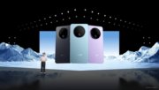 vivo Y500发布：vivo史上最强蓝海电池，续航耐用双灭霸