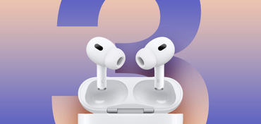 AirPods Pro 3 爆料汇总：增加体温检测，续航增强，实时翻译却要跳票？
