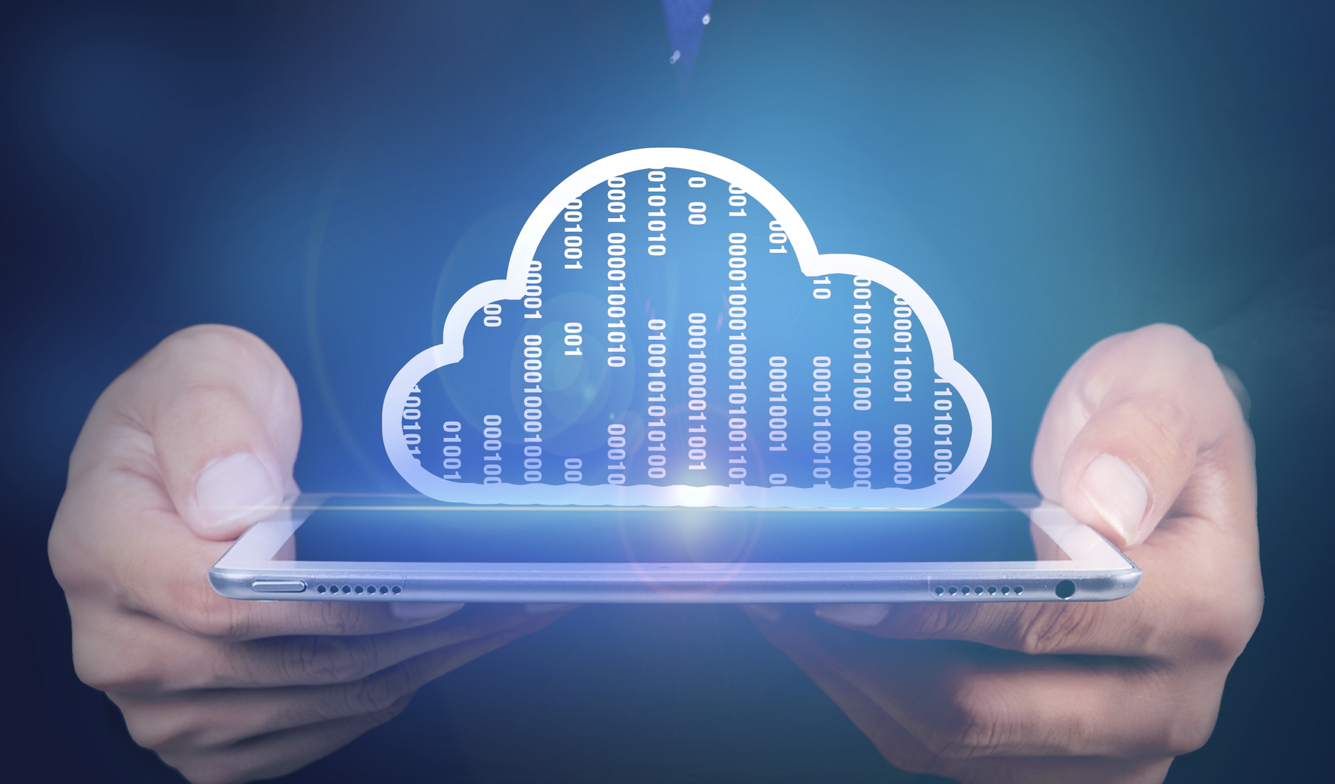 从发现到恢复，看瑞数信息如何构建“抗毁重构”实战路径