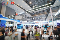 華為中國行2025落地重慶：以AI重構制造邏輯，共探AI+制造深水區