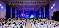 智汇苏城 云创未来：央地携手加快建设具有国际影响力的“人工智能+”城市