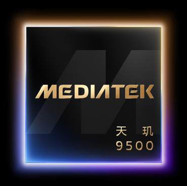 联发科天玑9500芯片首发评测：性能与能效双重飞跃，用户体验更强大