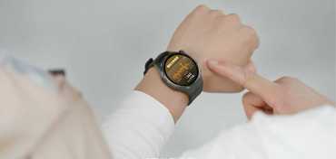 HUAWEI WATCH GT 6系列：以超长续航与进阶运动，重塑智能穿戴新体验