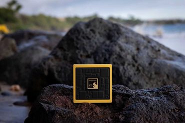 3nm制程与18核CPU：骁龙X2 Elite系列的技术解析